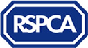 RSPCA Bromley and District Branch